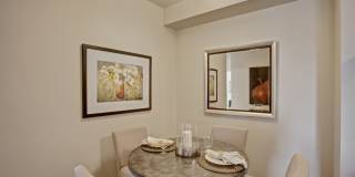 Solara Gallery 11