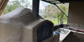 14307 N 80th Ln N Gallery 2
