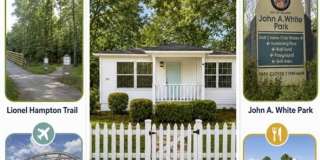 311 Henry Aaron Avenue SW Gallery 2