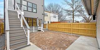 5404 4TH ST NW #1 Gallery 24