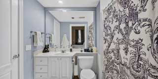 213 Barcelona Drive, Jupiter, FL 33458 - 2730 Gallery 28