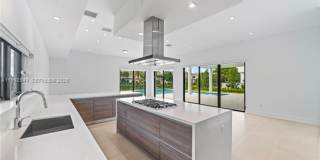 16680 N Botaniko Dr N #0 WESTON, FL 33326 Gallery 19