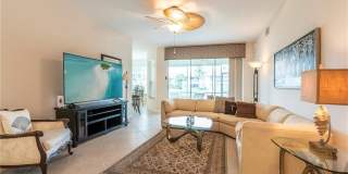 15150 Royal Windsor Ln lot: 1403 15150 Royal Windsor Ln lot: 1403 Gallery 5