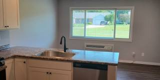 Village on Fourth Gallery 1