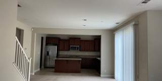 Price Lowered! Eastvale 4 bedroom Partially Furnished Home Gallery 3