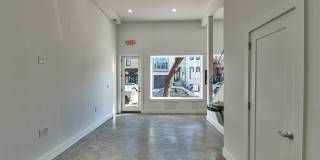515 11TH Street SE Gallery 5