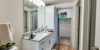 Grand at Saginaw Grand at Saginaw Gallery 12