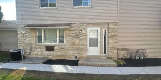 2004 Mac Arthur Rd Gallery 1
