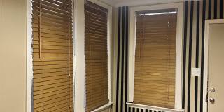 1804 FOSTER Gallery 13