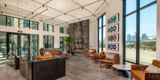 Llewellyn Gallery 51