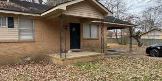 709 El Capitan Dr Bolivar TN 38008 Gallery 1