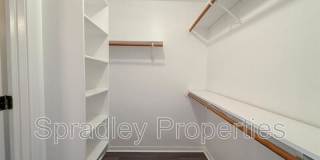 217 Meadowbrook Dr Gallery 22