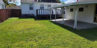 1358 Pauline Avenue Gallery 3