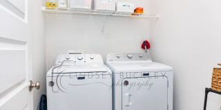 114 Blooming Cove Gallery 10