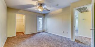 Borgata Gallery 16