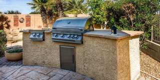 42204 W Rummy Road Gallery 38