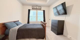 11102 QUANTUM Court Gallery 20