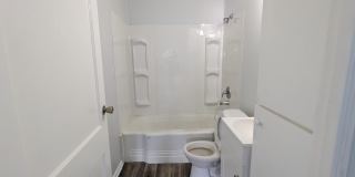 281 South Hampton Road Gallery 5