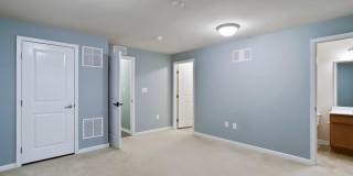 8079 LOCUST MILL Street Gallery 5