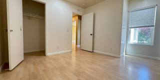 Move in Special-Mira Mesa three bedroom home with yard! Gallery 7