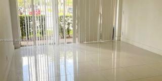 8821 Wiles Rd Gallery 9