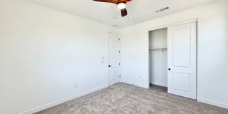 Turnkey Riverwalk Village 4 Bedroom Home with INCLUDED Solar, Upgrades & Prime Location Gallery 31