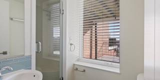 3604 PROSPECT ST NW Gallery 16