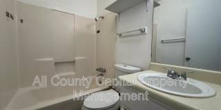 1105 Westwood Ln #6A Gallery 1