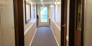 4121 CHATELAIN Road Gallery 6