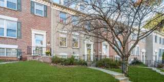 20 TENBY CT Gallery 1