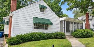 210 Linney Ave Gallery 1