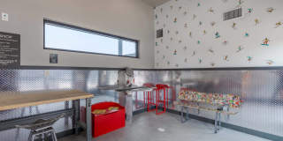 Encore Evans Station Gallery 12