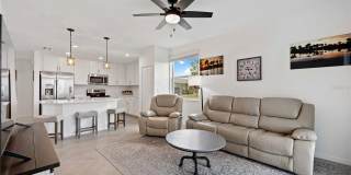 12140 WELLEN GOLF STREET Gallery 11