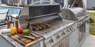 Sentosa Beachwalk Gallery 8