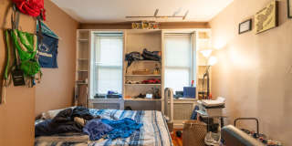 Pennsport 1st fl one bedroom Gallery 7