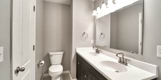 11193 Boston Way Gallery 47