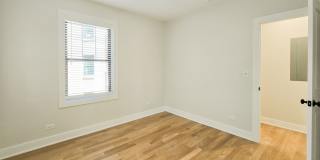 2237-41 N Bissell Gallery 9