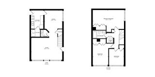 UIC Area 3-Bedroom Checks All the Boxes Gallery 16