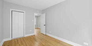 7031 S Chappel Gallery 2