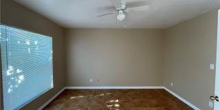 621 SE 46th Terrace Gallery 3