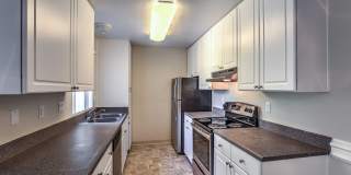 Park Bonita Apartments Gallery 14