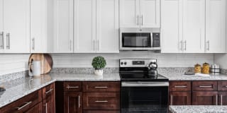 The Otis at Fort Ben Gallery 4