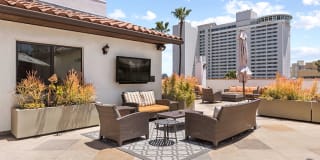 Bonita Terrace Gallery 10