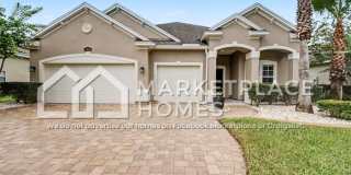 10013 Logan Falls Ct Gallery 1