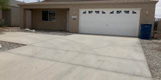 2930 Palisades Dr Gallery 2