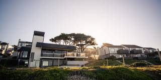 Oceanaire Apartment Homes Oceanaire Apartment Homes Gallery 36