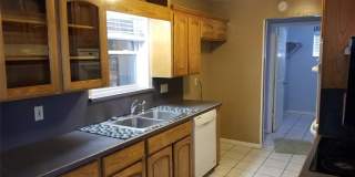 204 Woodlawn Drive Gallery 10