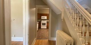 $2,250 | 3 Bedroom, 1.5 Bathroom House | NO PETS | Available for Immediate Move In! $2,250 | 3 Bedroom, 1.5 Bathroom House | NO PETS | Available for Immediate Move In! Gallery 8