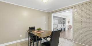 2222 Bacon Park Drive Gallery 16