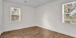 Recently Renovated Brick Home Located Minutes away from Memphis International Airport! Gallery 14